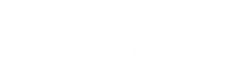 Houthoff Coöperatief U.A. logo